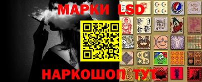 MDMA Premium VHQ Ипатово