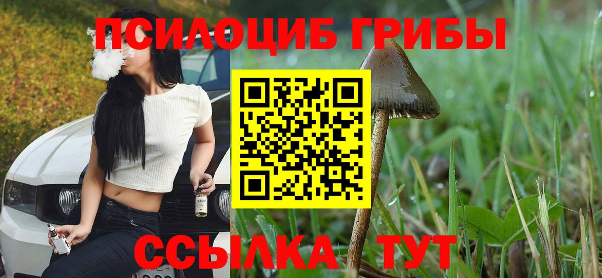 A PVP СК кристаллы  Cocaine  МЕФ кристаллы  Бошки Шишки  LSD-25  Люберцы  ГАШ  Меф  Вход с VPN 